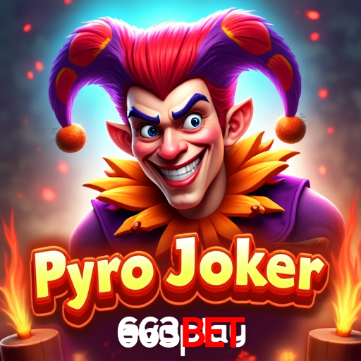 Descubra o Mundo do Cassino Online com 663bet