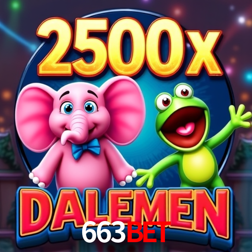 A Emoção da Loteria na 663bet: Uma Chance de Mudança de Vida