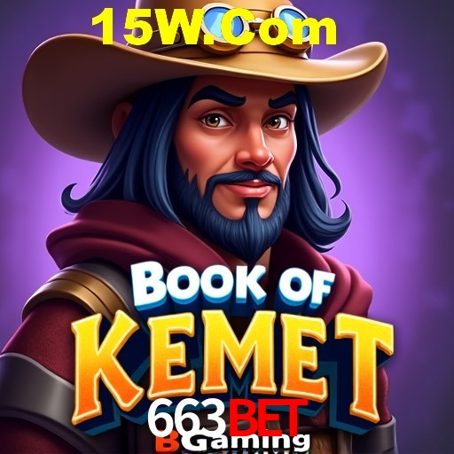 Flash Promotion 663bet