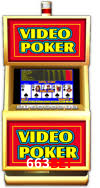 Welcome Bonus 663bet