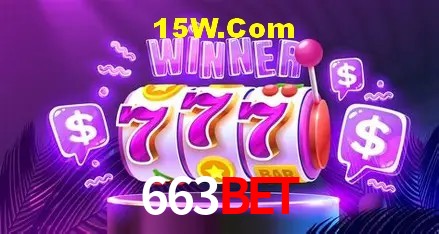 Avaliações dos Jogadores 663bet