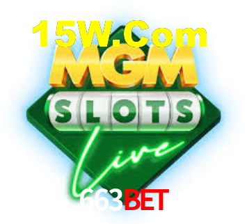 663bet casino