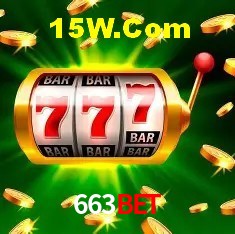 Promoções Sazonais 663bet