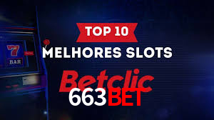 Explore as vantagens do 663bet: serviço profissional e confiabilidade