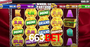 663bet