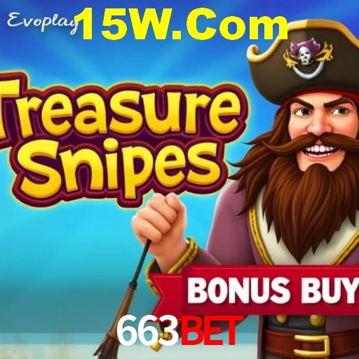 Desvendando o Mundo dos Jogos Virtuais na 663bet