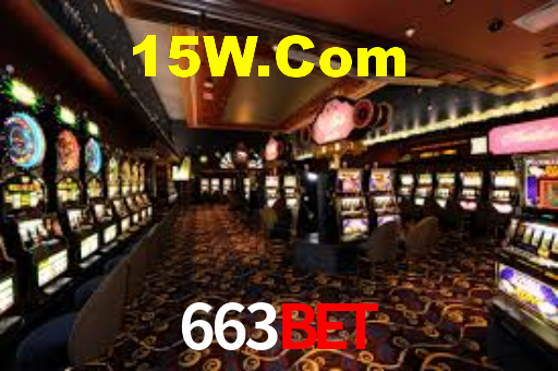 663bet