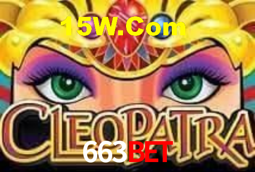 663bet: Seu Especialista em Apostas Esportivas Brasileiras