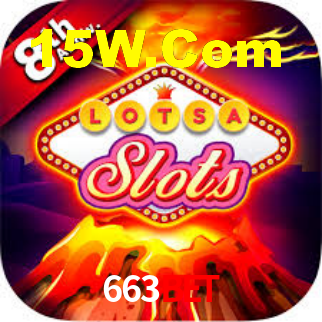 663bet