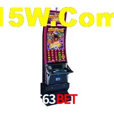 Roulette Table 663bet