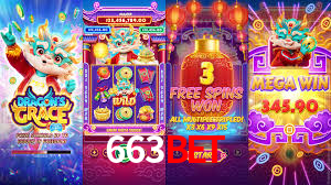 Sinta a adrenalina dos jogos de cassino com 663bet