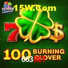 Statistics 663bet