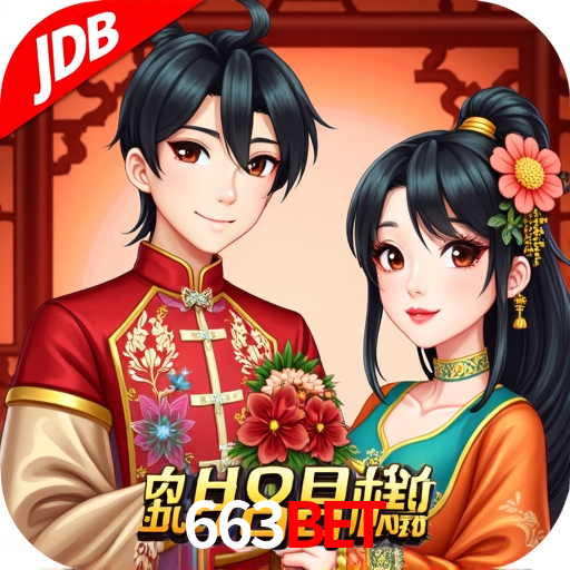 Interface Premium 663bet