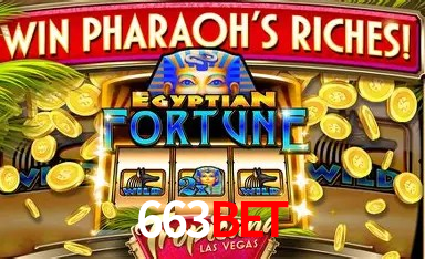 Estratégias Crash Games 663bet