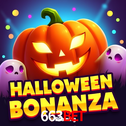 Games Directory 663bet