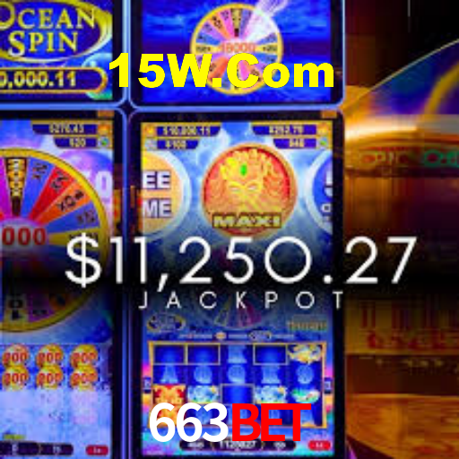 663bet,663bet