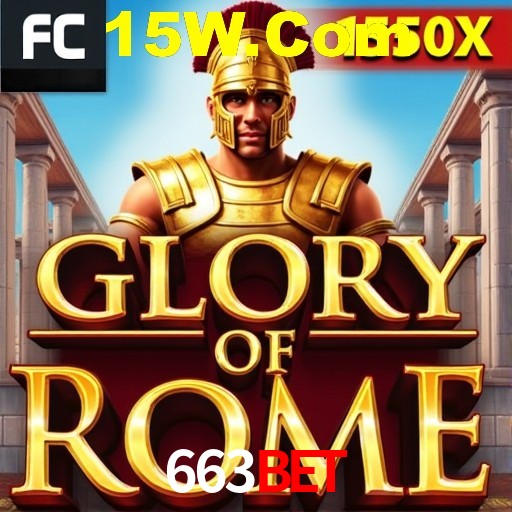 A Experiência Imersiva dos Cassinos Ao Vivo no 663bet