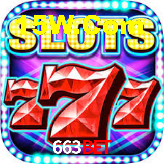 663bet