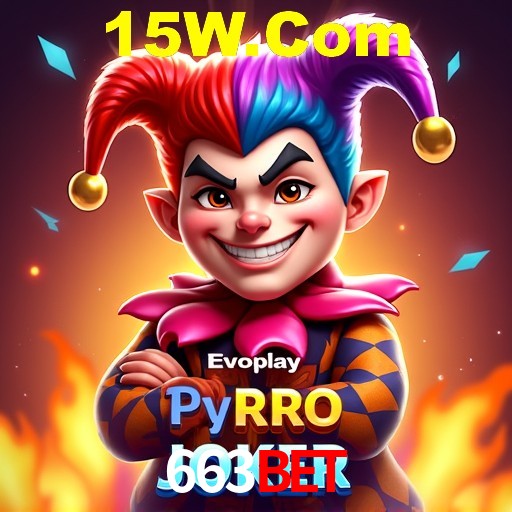 Inovações de Jogos na 663bet: O Futuro das Experiências Interativas