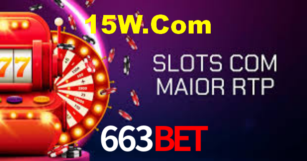 663bet,663bet
