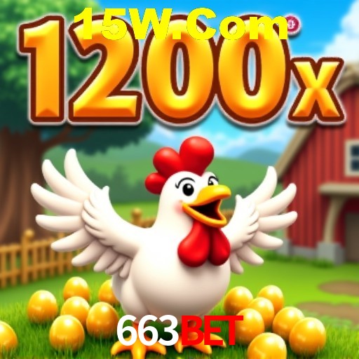 Descubra a Magia dos Jogos de Arcade no 663bet