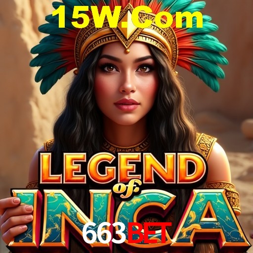 Inovações de Jogos na 663bet: O Futuro das Experiências Interativas