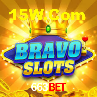 663bet casino