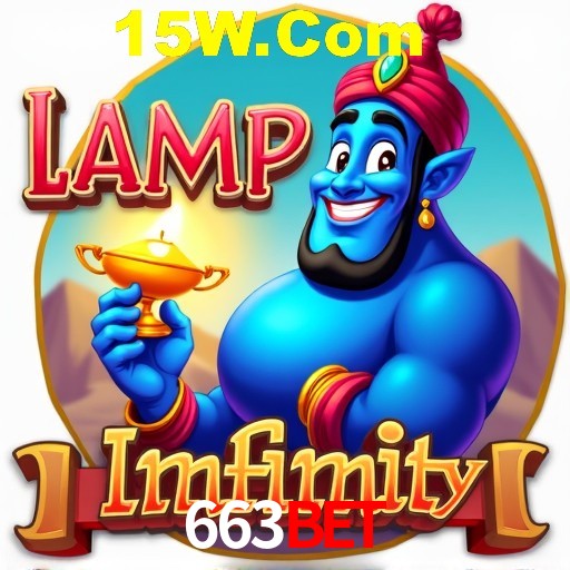 Slot Games 663bet