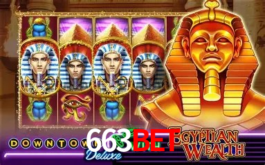 Jogo Aviator 663bet