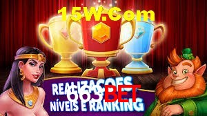 Basketball Betting 663bet