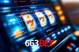 Crash Games Strategies 663bet