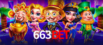 Ofertas Imperdíveis na 663bet: Promoções e Bônus Que Valem a Pena