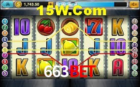 Sports Statistics 663bet