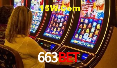 Estatísticas Crash Games 663bet