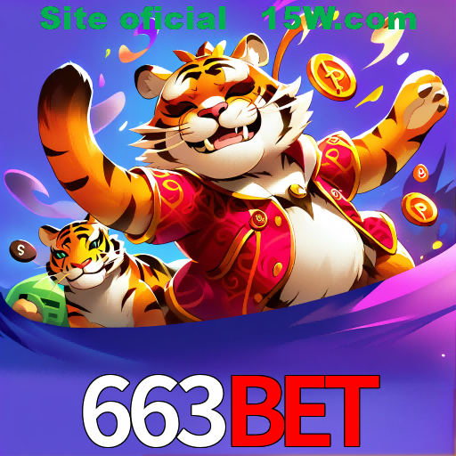 663bet